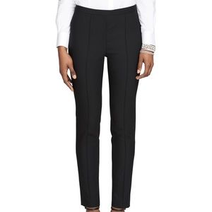 Brooks Brothers Natalie Pants
